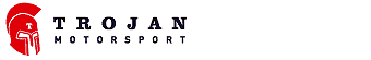 Trojan Motorsport